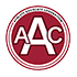 AAC Home Icon