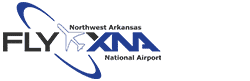 Northwest Arkansas Airport 27 Direct Flights to Cities Across America