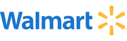 Walmart Logo