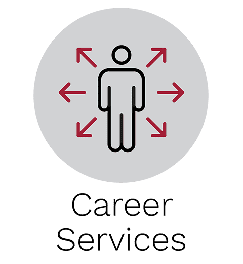 Career Services