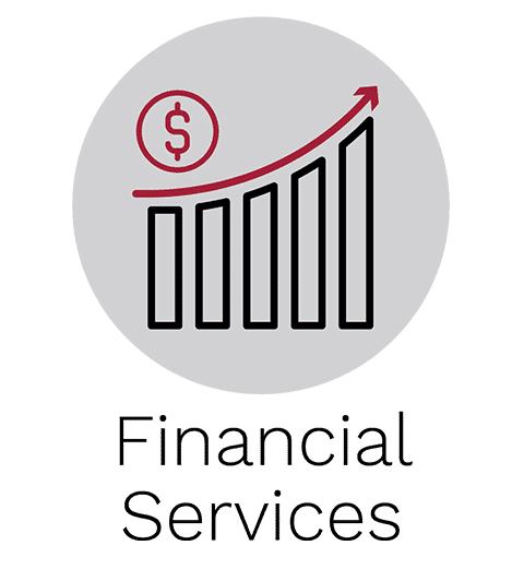 Financial Services