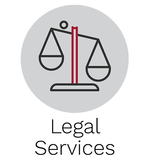 Legal Services